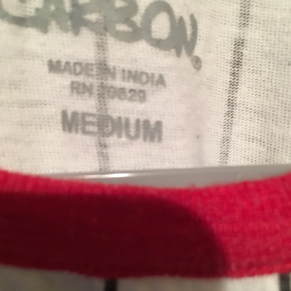 Shirt bundle - Picture 7 of 7